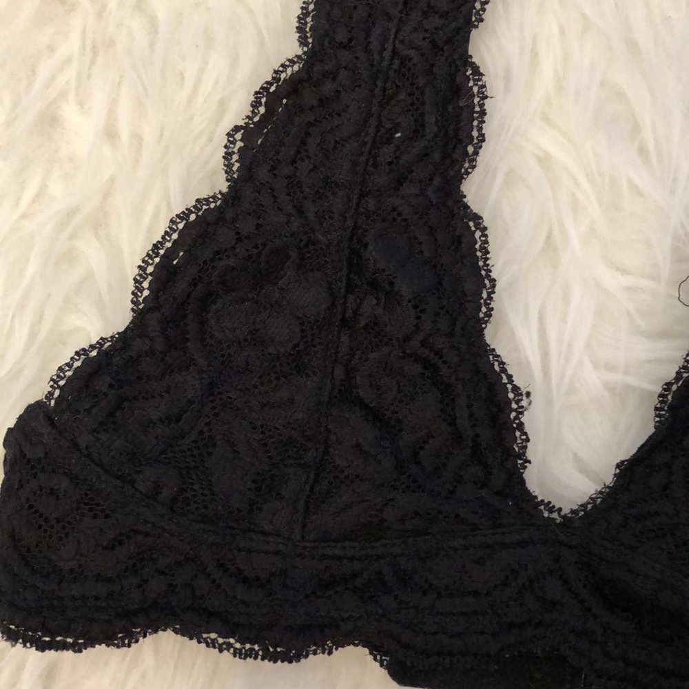 Bra - Picture 2 of 4